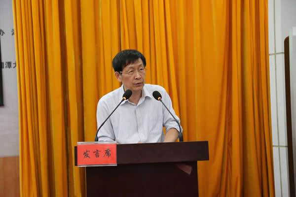 华中师范大学王玉德教授发言.jpg