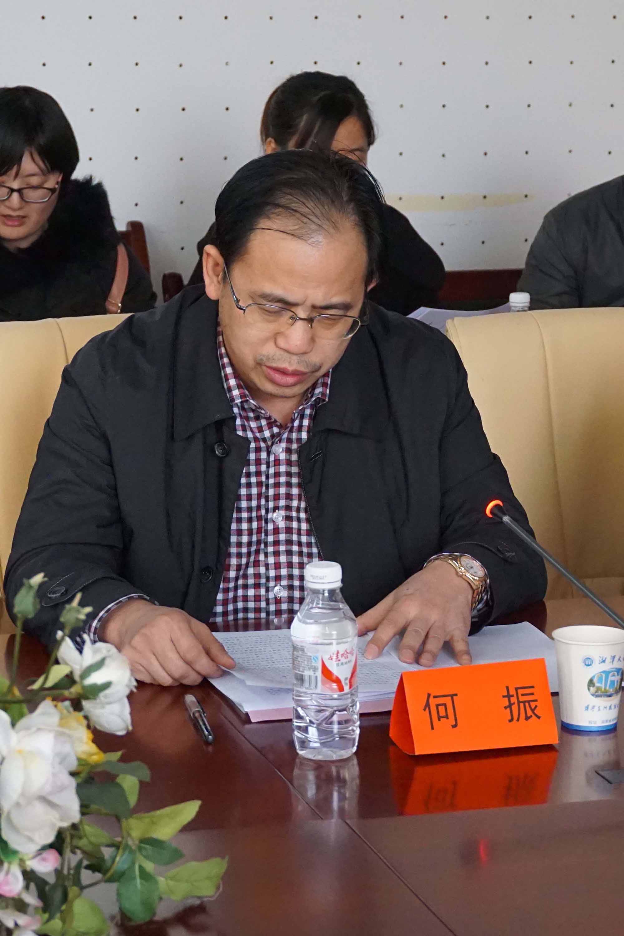 何振.jpg