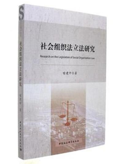 喻2.jpg