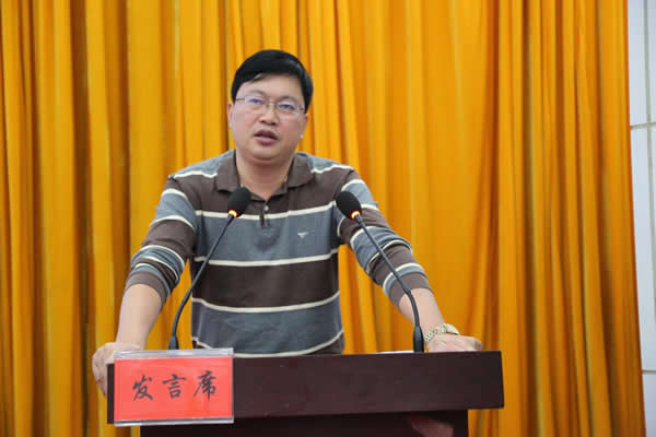 湘潭大学朱陆民副教授发言.jpg