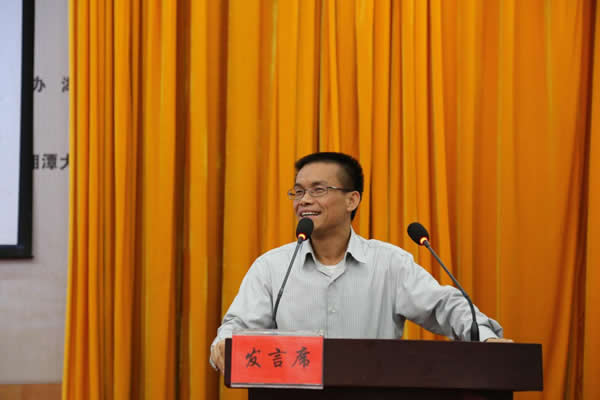 中南大学刘立夫教授发言.jpg
