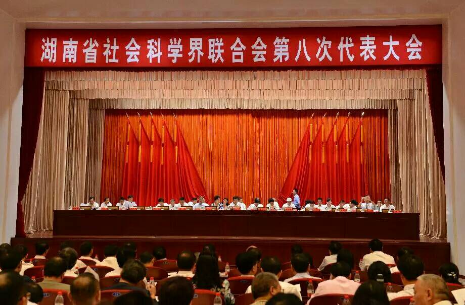 图片1.