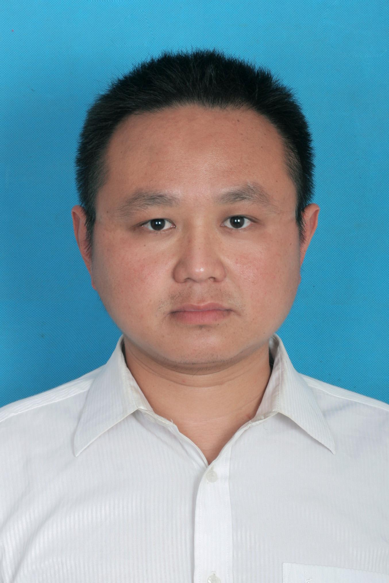 图片1.jpg