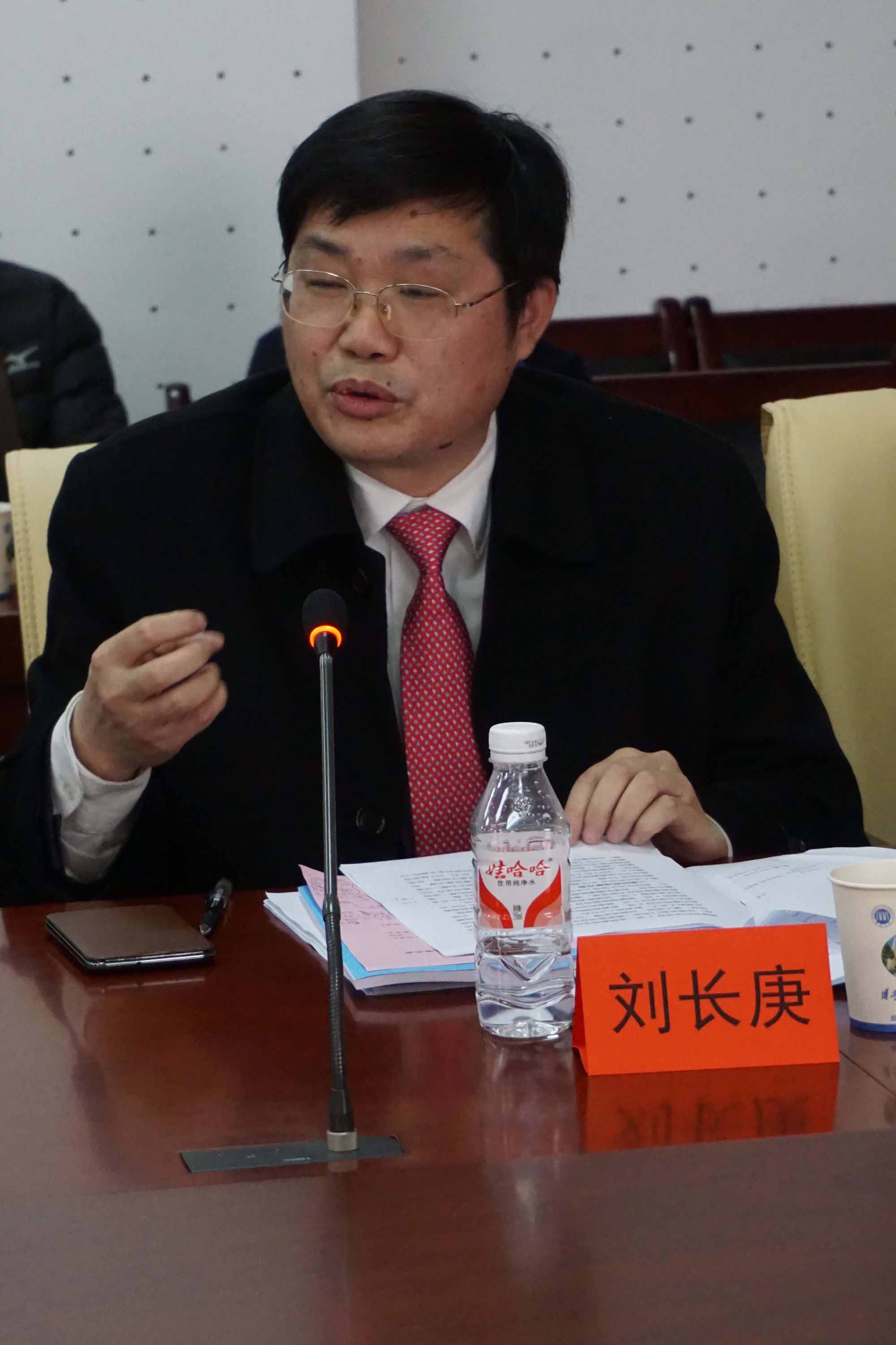 刘长庚.jpg