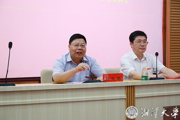 1538117616(1).jpg