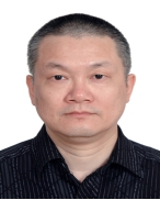 图片6.jpg