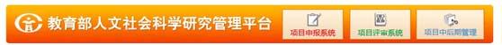 无标题-1.jpg