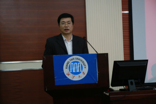 刘长庚 (2).jpg