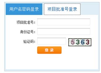 无标题-2.jpg