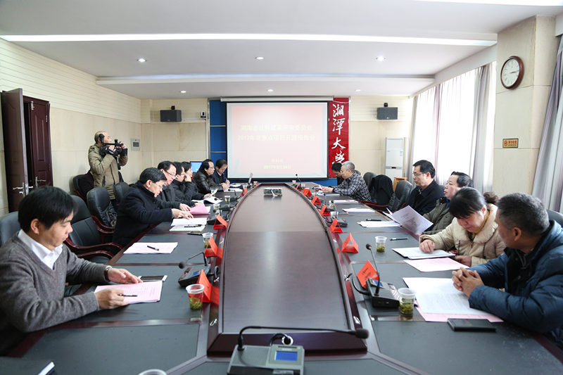 2T2A1449_副本.jpg