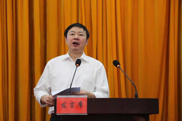 湖北工程学院肖波教授发言.jpg