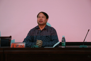 王向清 (2).jpg