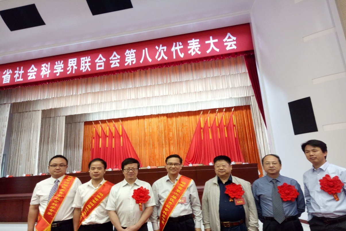 图片21.jpg